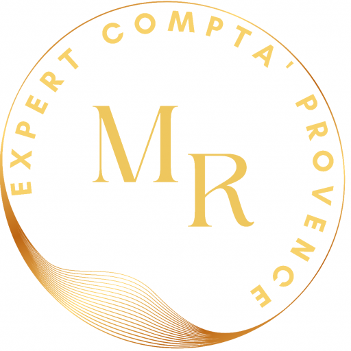 Expert Compta Provence