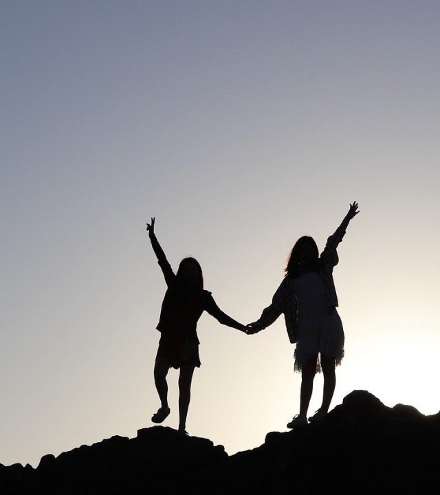 against light, summer, silhouette-7572922.jpg